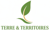 Terre & Territoires